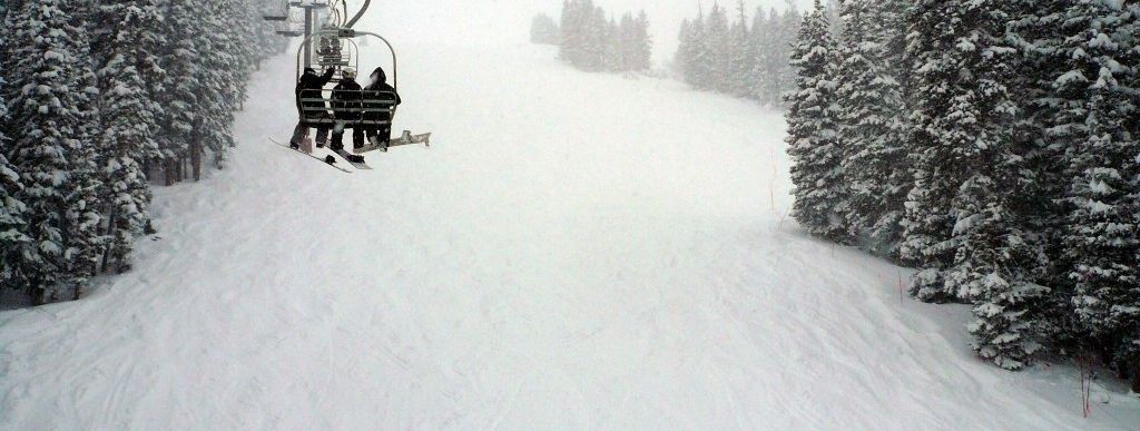 Review about Loveland - Category: Conclusion