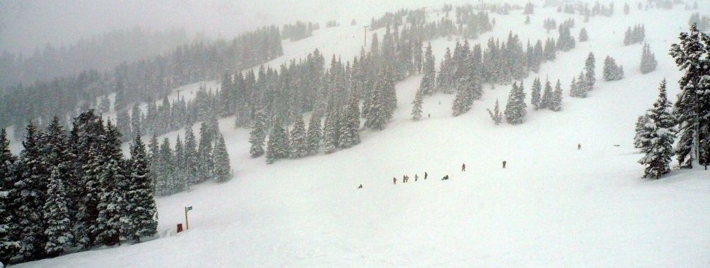 Review about Loveland - Category: Conclusion