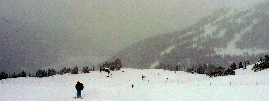 Review about Loveland - Category: Conclusion