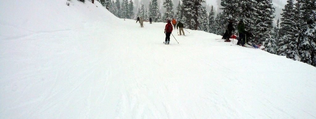 Review about Loveland - Category: Family