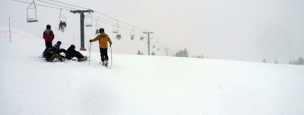 Review about Loveland - Category: Family