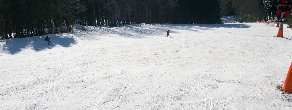 Review about Mitterdorf - Category: Conclusion