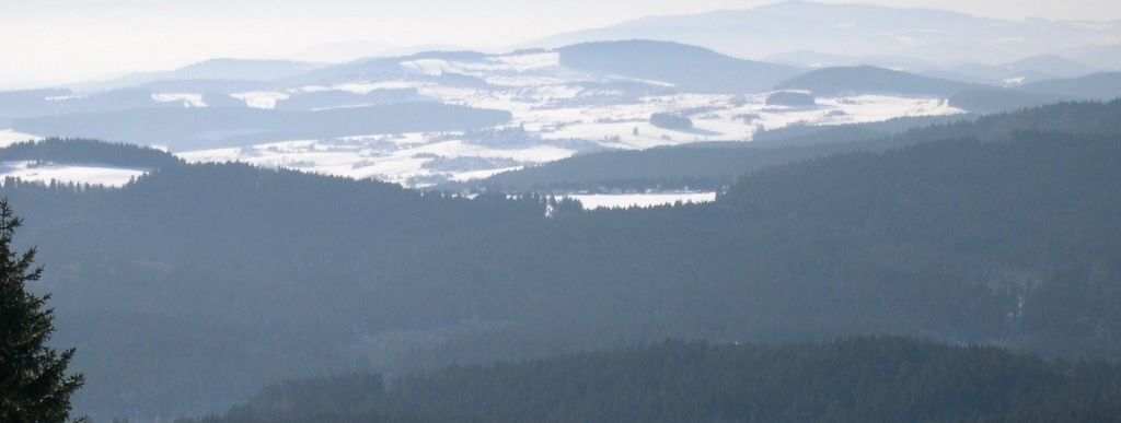 Review about Mitterdorf - Category: Conclusion