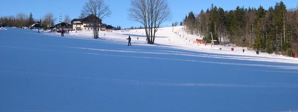 Review about Mitterdorf - Category: Conclusion