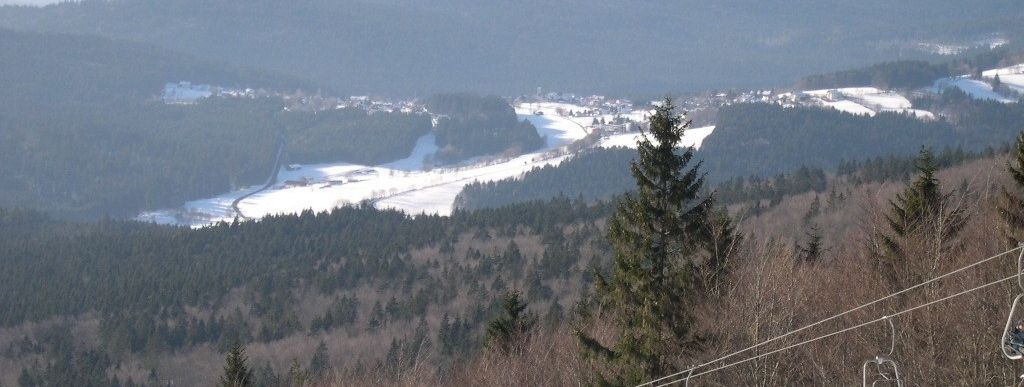 Review about Mitterdorf - Category: Conclusion