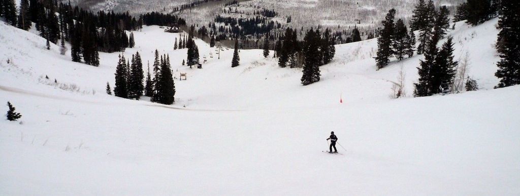 Review about Solitude - Category: Conclusion