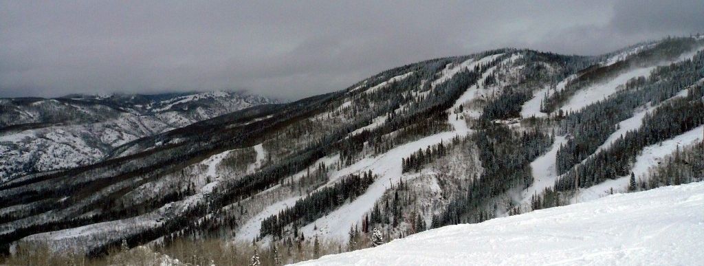 Review about Steamboat - Category: Conclusion