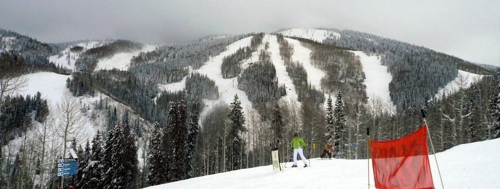 Review about Steamboat - Category: Conclusion