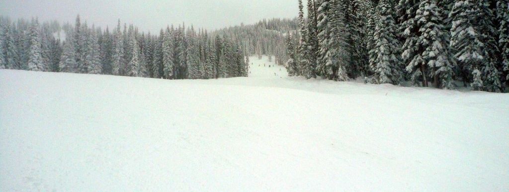 Review about Steamboat - Category: Family