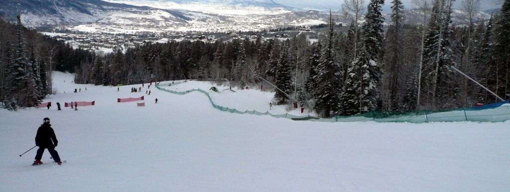 Review about Steamboat - Category: Family