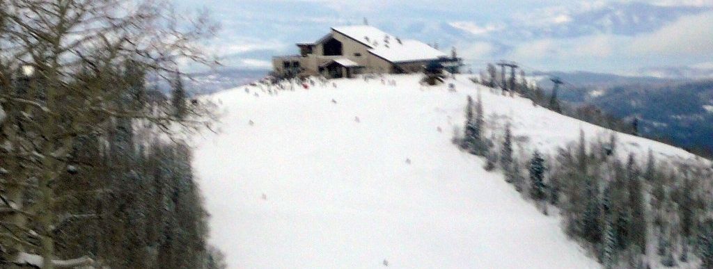 Review about Steamboat - Category: Nightlife