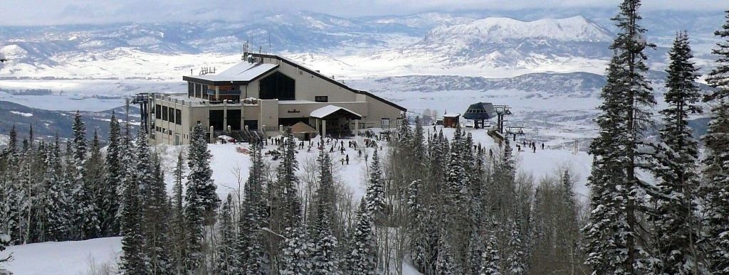 Review about Steamboat - Category: Nightlife