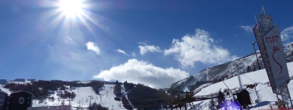 Review about Park City - Category: Conclusion