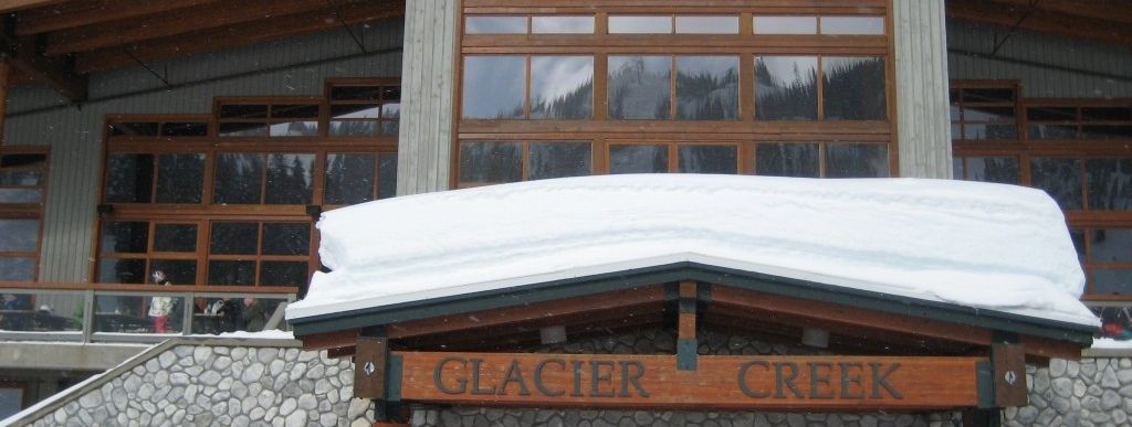 Review about Whistler Blackcomb Mountains - Category: Nightlife