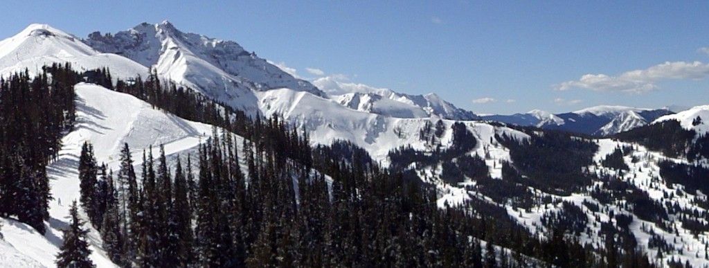 Review about Telluride - Category: Conclusion