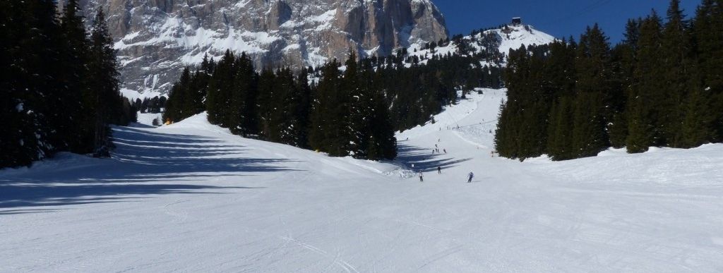 Run to Plan the Gralba