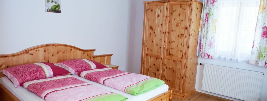 General information about your stay at 