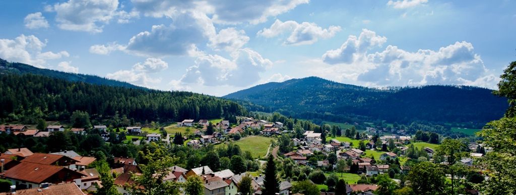 General information about your stay at Villa Montara - Pension - Alm - Chalet