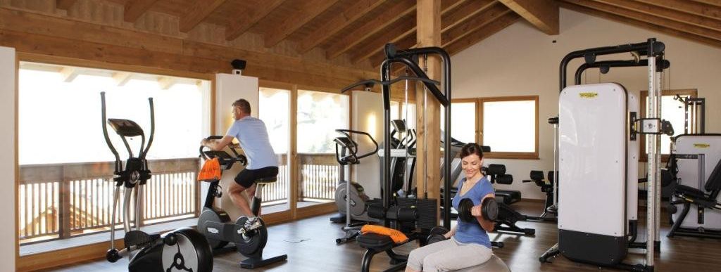 General information about your stay at Almhof Hotel CALL