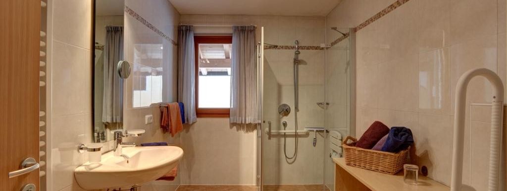 General information about your stay at Alpenapartement Wastelhofer Hof