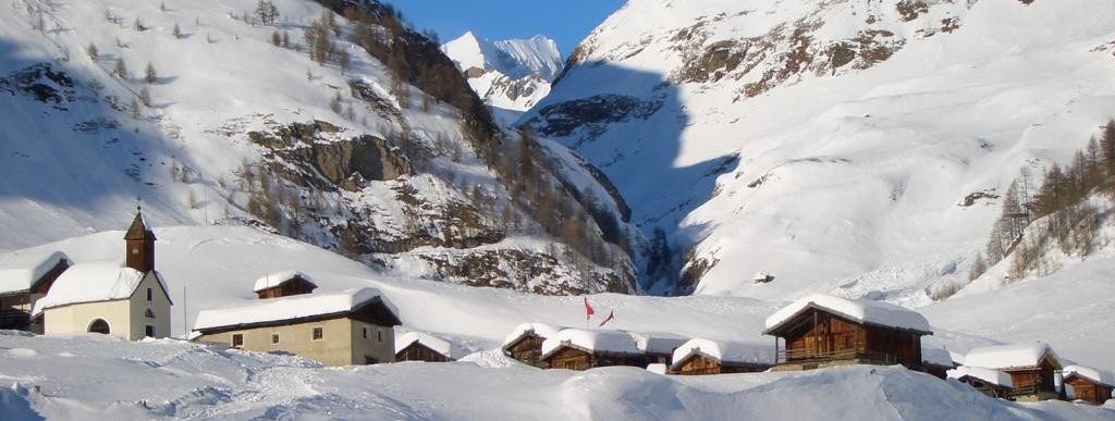 General information about your stay at Alpenhotel Schönwald