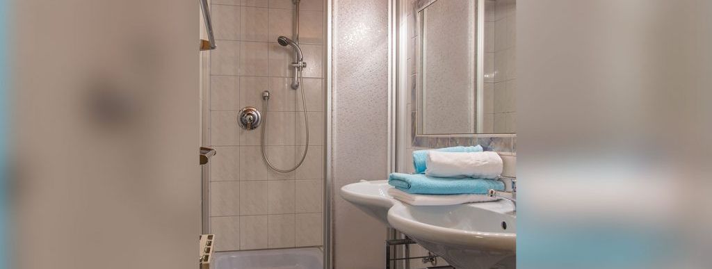 General information about your stay at Apart Eva