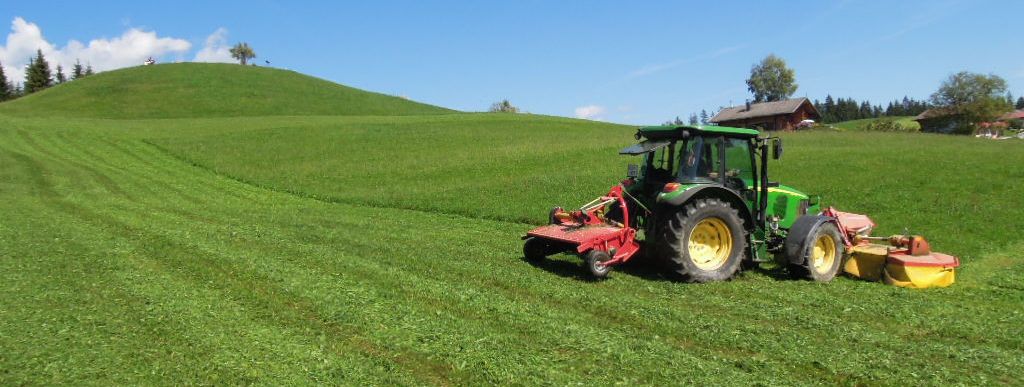 General information about your stay at Apartement Wiemhof