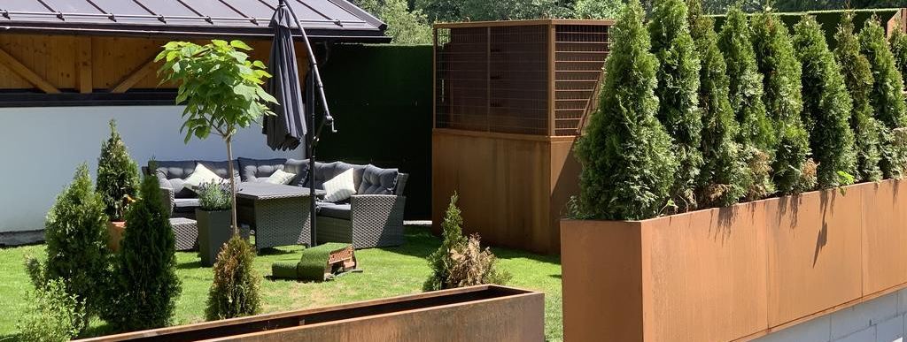 General information about your stay at Appartement Alpenrose Partoll