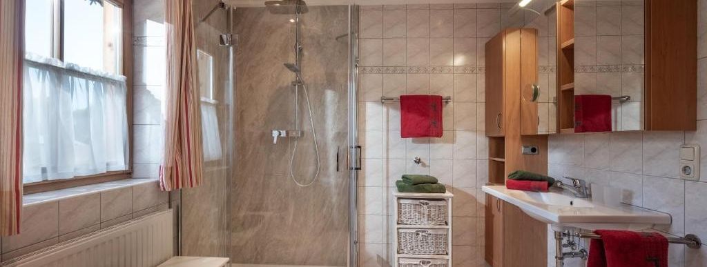 General information about your stay at Bichler´s Wagnerhof