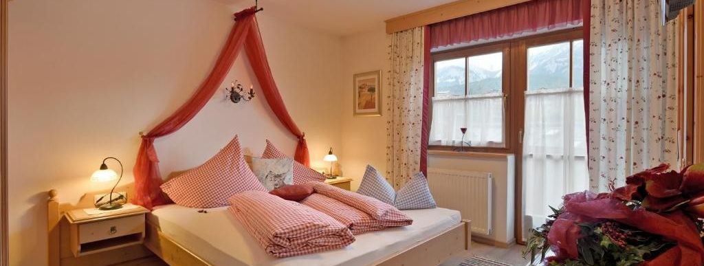 General information about your stay at Bichler´s Wagnerhof