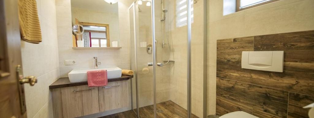 General information about your stay at Bichler´s Wagnerhof