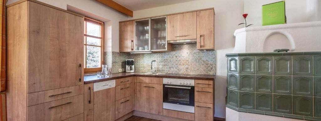 General information about your stay at Bichler´s Wagnerhof