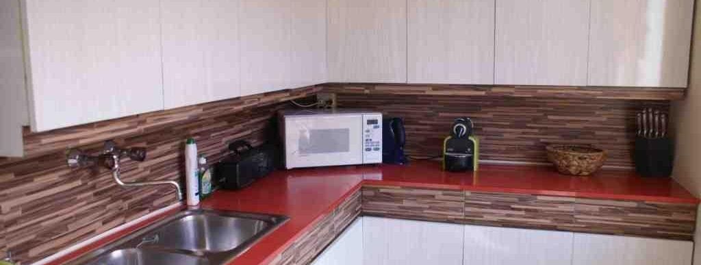 General information about your stay at Brandtner Gloggnitz