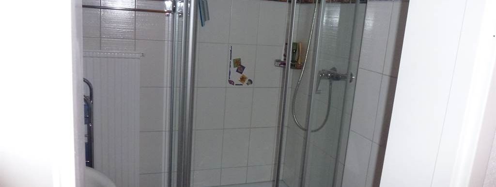 General information about your stay at Chesa Gravas/Gassmann