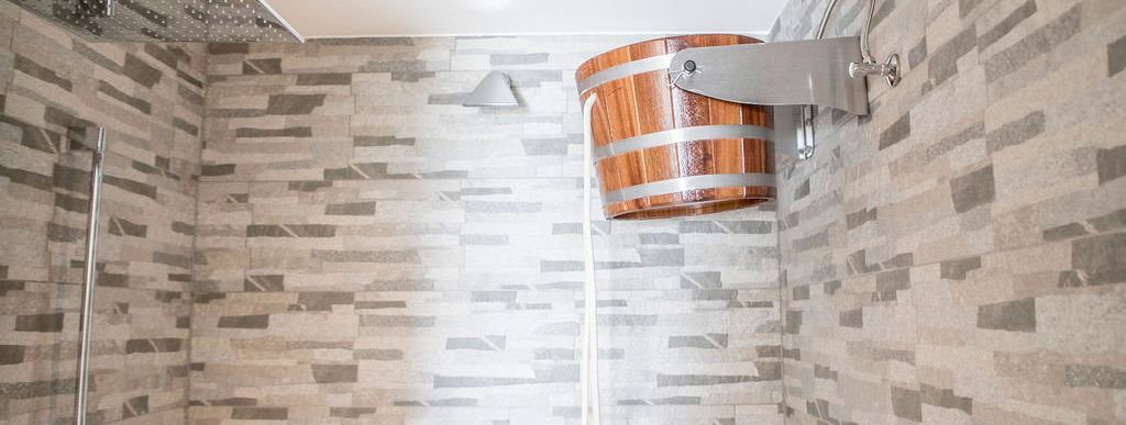 General information about your stay at EHRENBACHHöHE