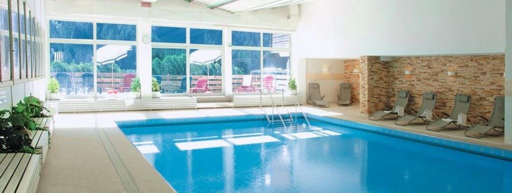 General information about your stay at Fewo van der Spek