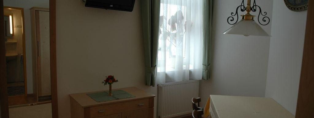 General information about your stay at Gasthof Neupradl