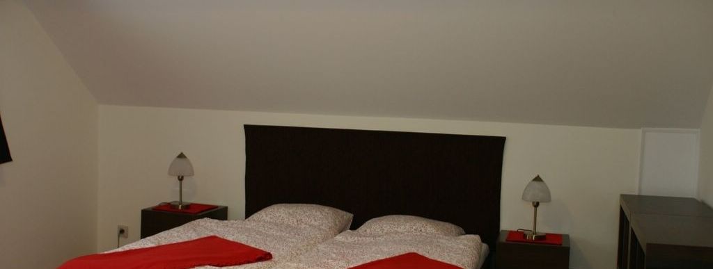 General information about your stay at Haus Alpenblick