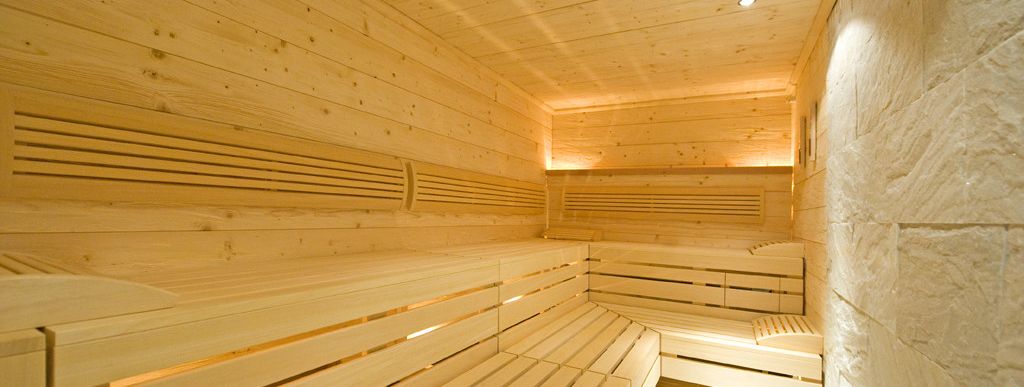 General information about your stay at Hotel & Appartement Rosentalerhof