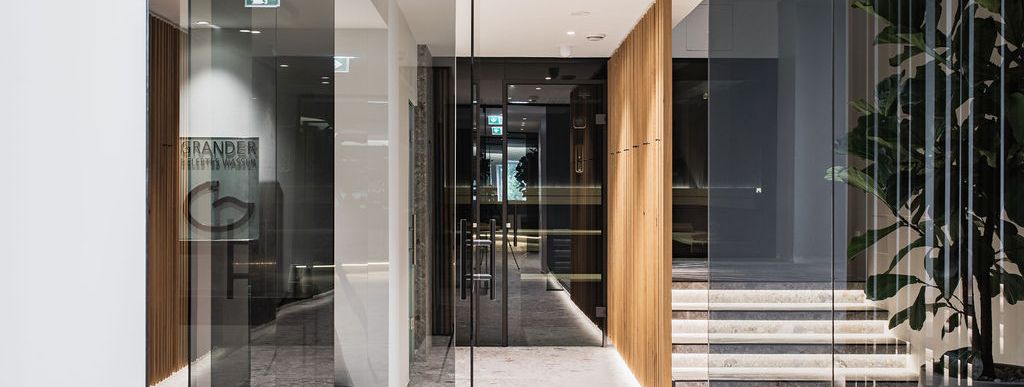 General information about your stay at Hotel Goldenes Schiff