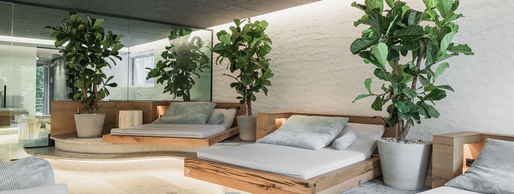 General information about your stay at Hotel Goldenes Schiff