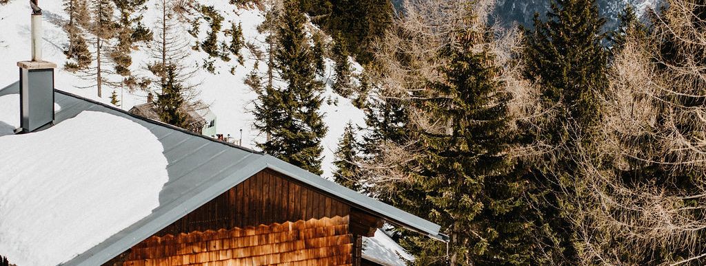 General information about your stay at Hotel Goldenes Schiff