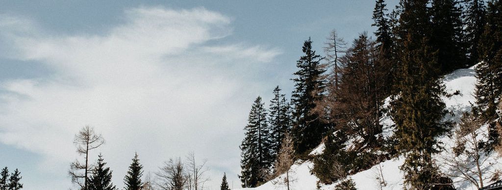 General information about your stay at Hotel Goldenes Schiff