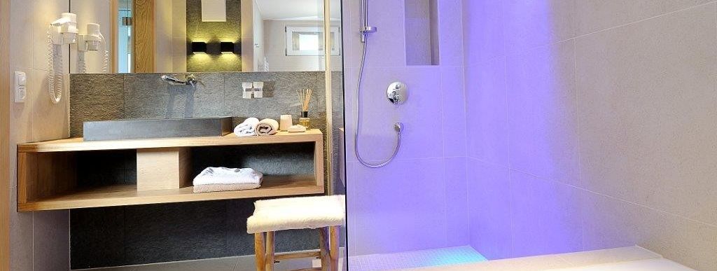 General information about your stay at Hotel Post