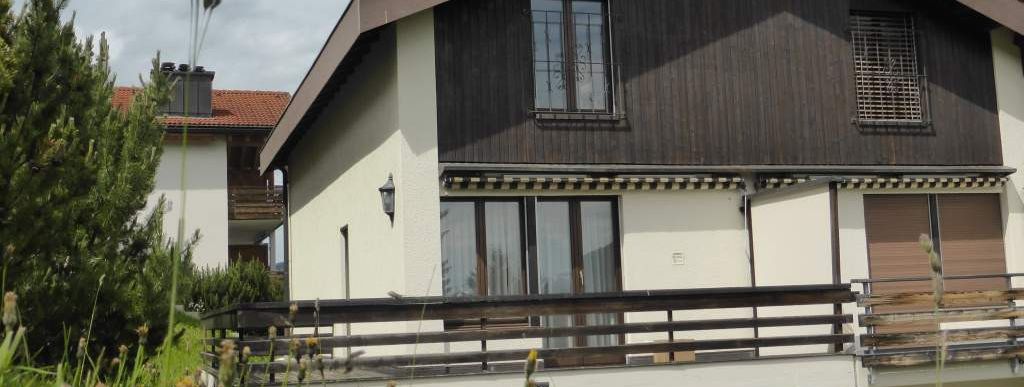 General information about your stay at La Schmetta 65/Quadroni