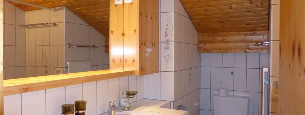 General information about your stay at La Schmetta 65/Quadroni