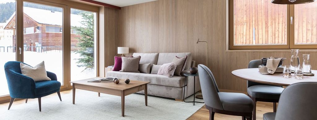 General information about your stay at Schranz Hotel-Garni