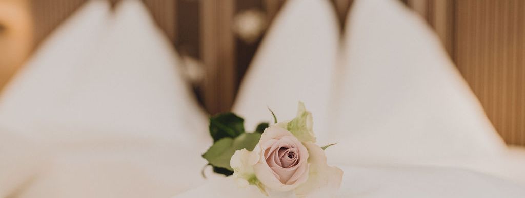 Detaillierte Infos zur Unterkunft Urlaub im Aktivhotel Pehab