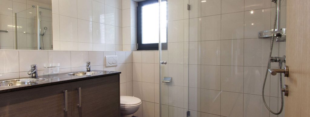 Detaillierte Infos zur Unterkunft Appart Laijola