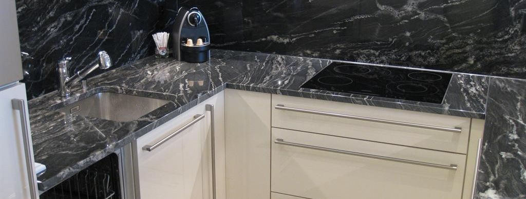 Detaillierte Infos zur Unterkunft Chesa Crest/Blatter